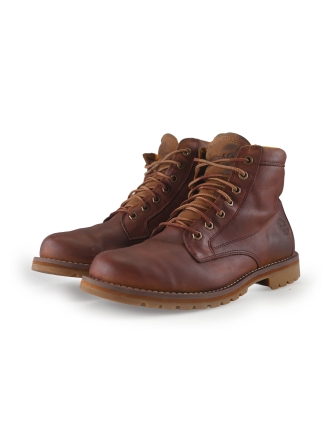 Timberland Schnürstiefel