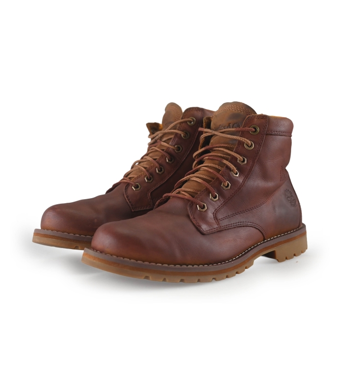 Timberland Schnürstiefel