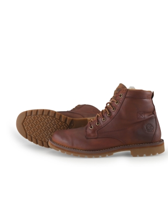 Timberland Schnürstiefel