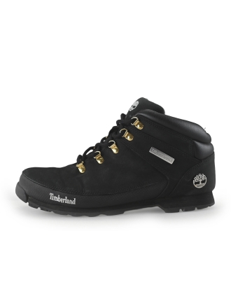 Timberland Wanderschuhe Schwarz 272958