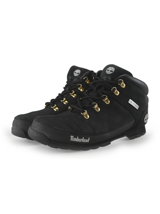 Timberland Wanderschuhe Schwarz 272958