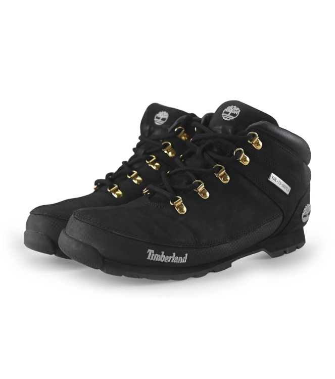 Timberland Wanderschuhe