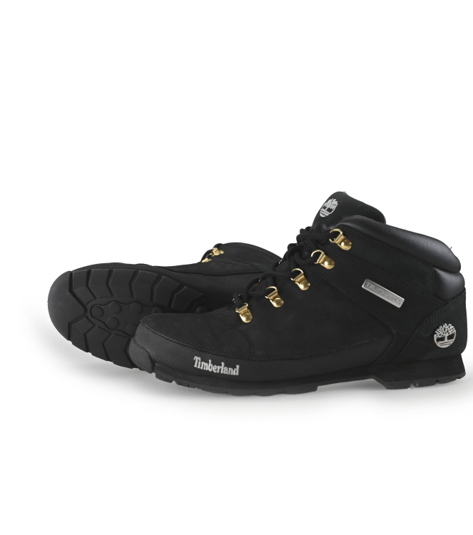 Timberland Wanderschuhe