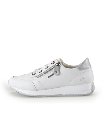 Remonte Sneaker