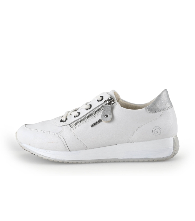 Remonte Sneaker