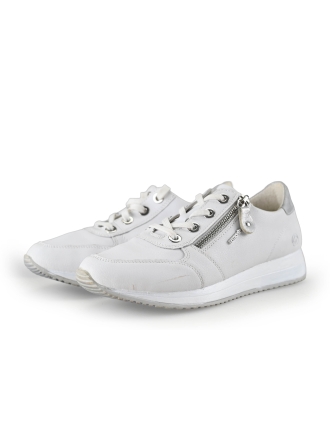 Remonte Sneaker