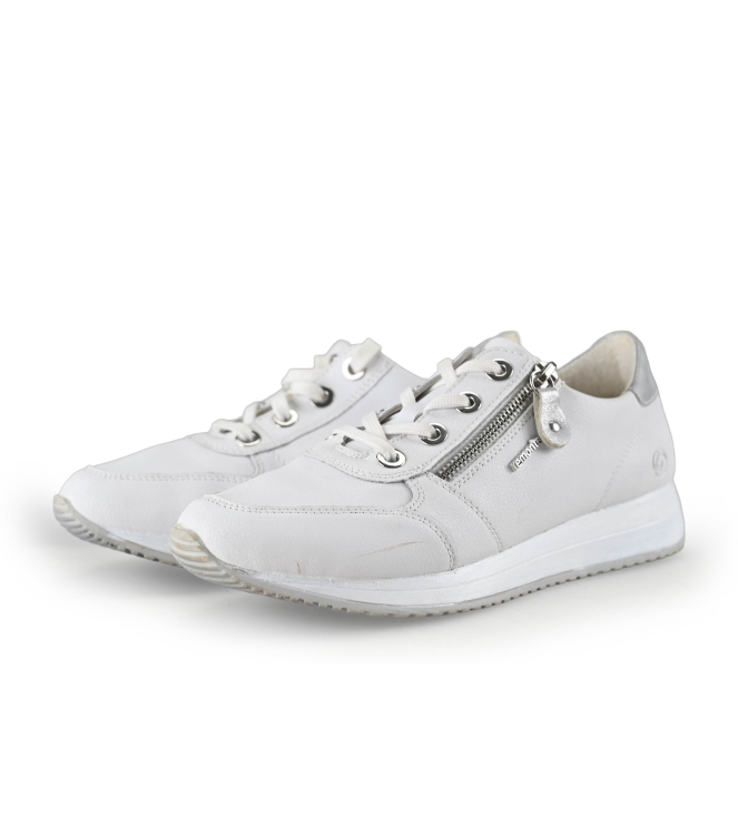 Remonte Sneaker