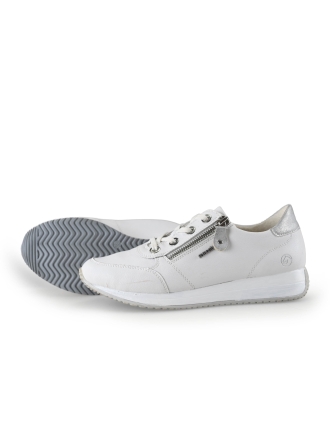 Remonte Sneaker