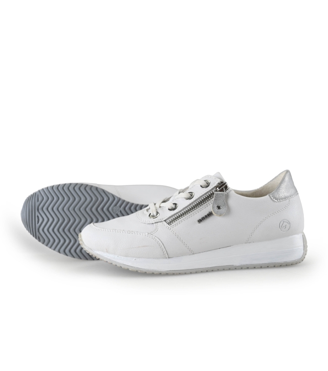 Remonte Sneaker