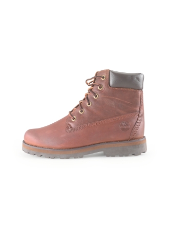 Timberland Chelsea boots