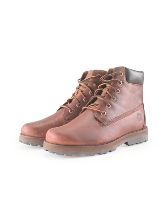 Timberland Chelsea boots