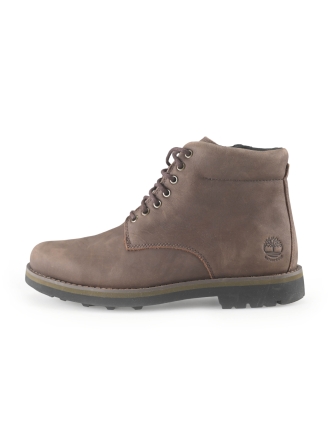 Timberland Schnürstiefel