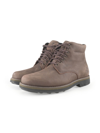 Timberland Schnürstiefel