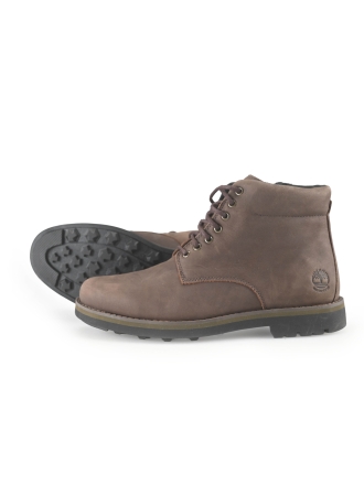 Timberland Schnürstiefel