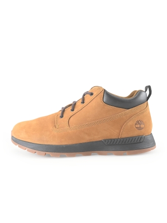 Timberland Schnürschuhe Braun 272963