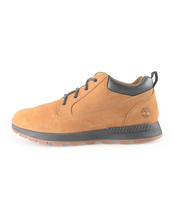 Timberland Schnürschuhe