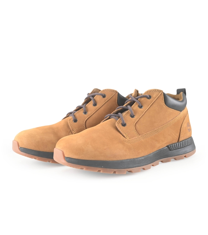 Timberland Schnürschuhe