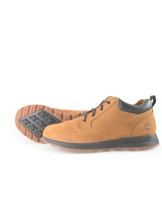 Timberland Schnürschuhe