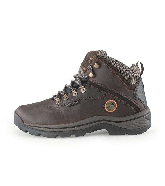 Timberland Wanderschuhe