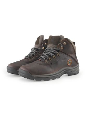 Timberland Wanderschuhe Braun 272964