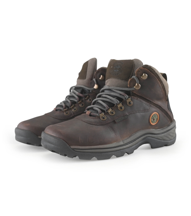 Timberland Wanderschuhe