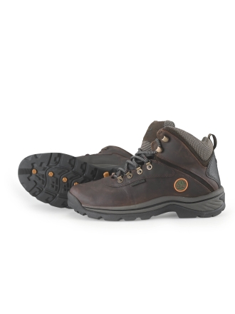 Timberland Wanderschuhe