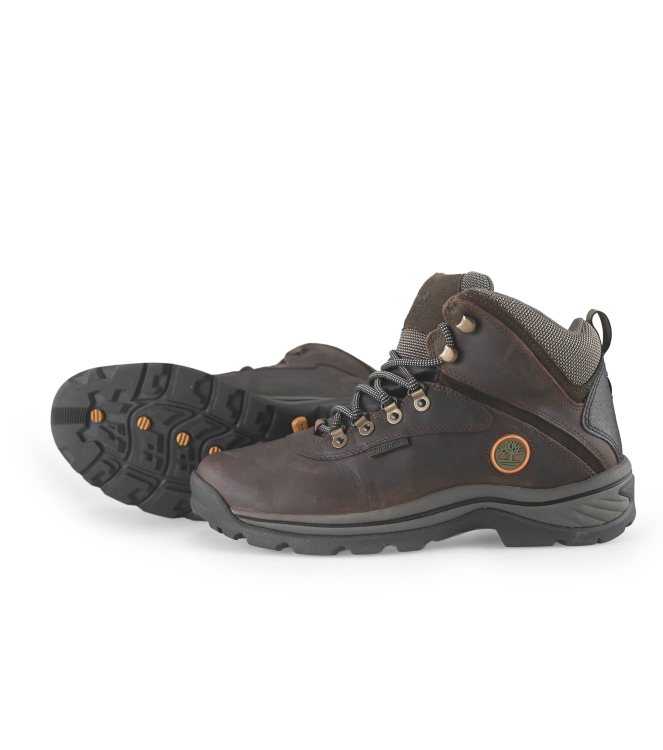 Timberland Wanderschuhe