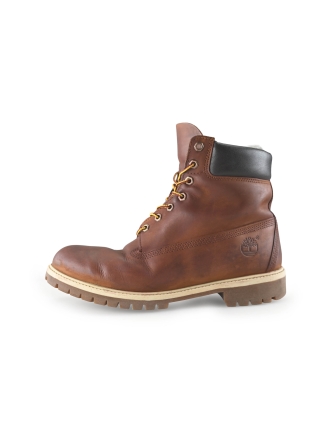 Timberland Stiefel