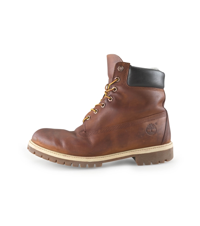 Timberland Stiefel