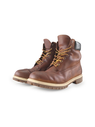 Timberland Stiefel
