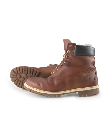 Timberland Stiefel