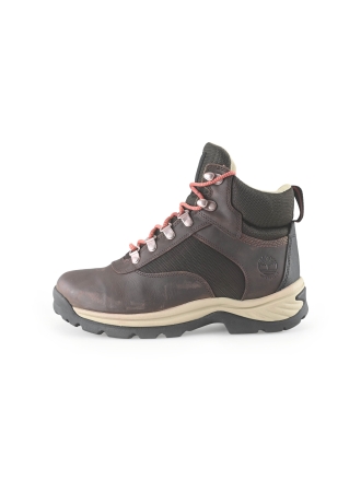 Timberland Wanderschuhe