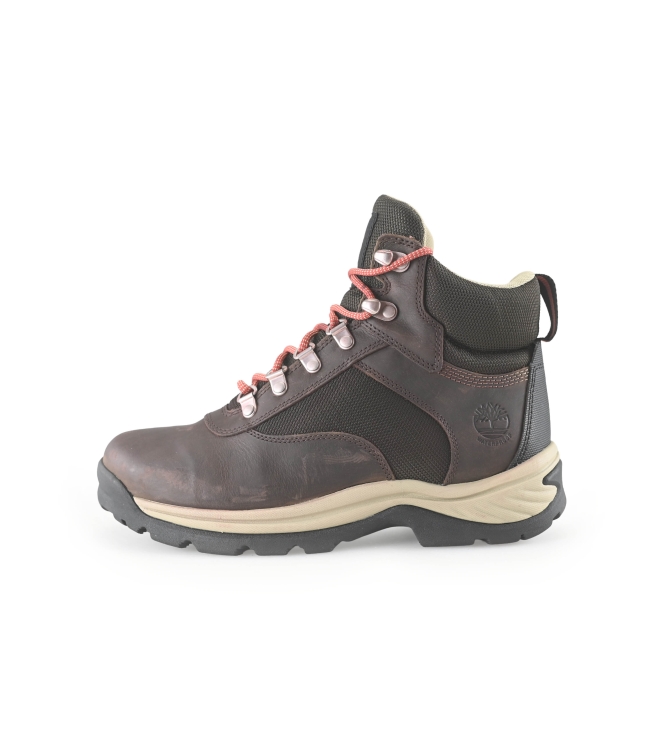 Timberland Wanderschuhe
