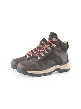 Timberland Wanderschuhe