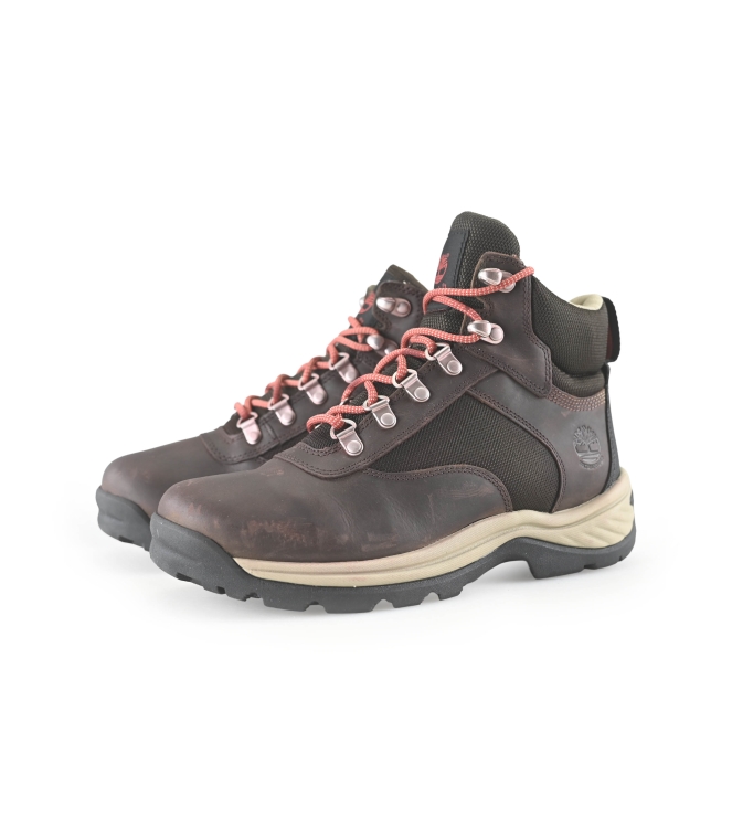 Timberland Wanderschuhe