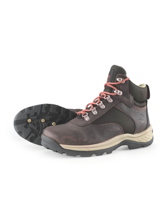 Timberland Wanderschuhe