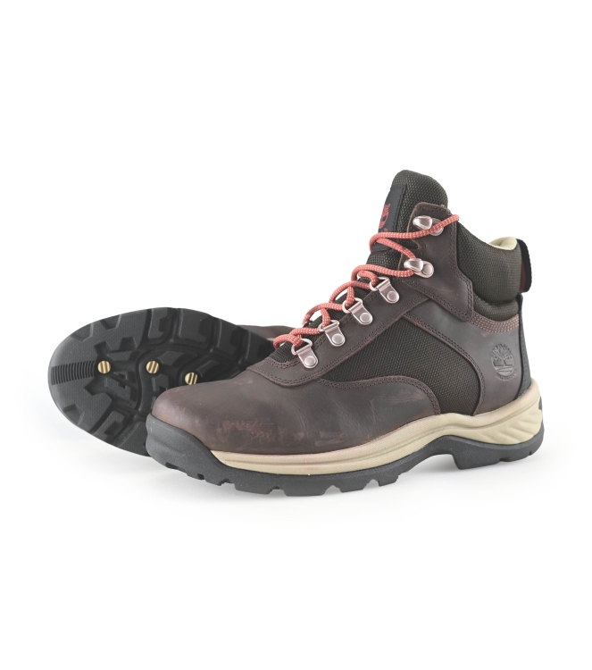 Timberland Wanderschuhe