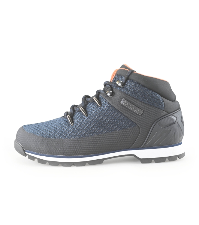 Timberland Schnürstiefel