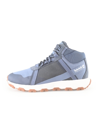 Timberland Hohe Sneaker
