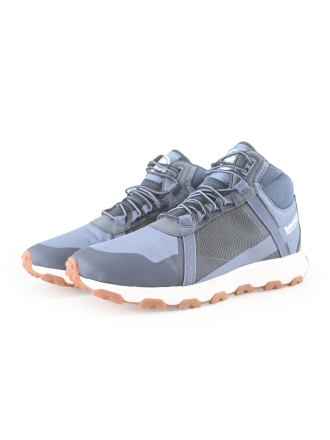 Timberland Hohe Sneaker