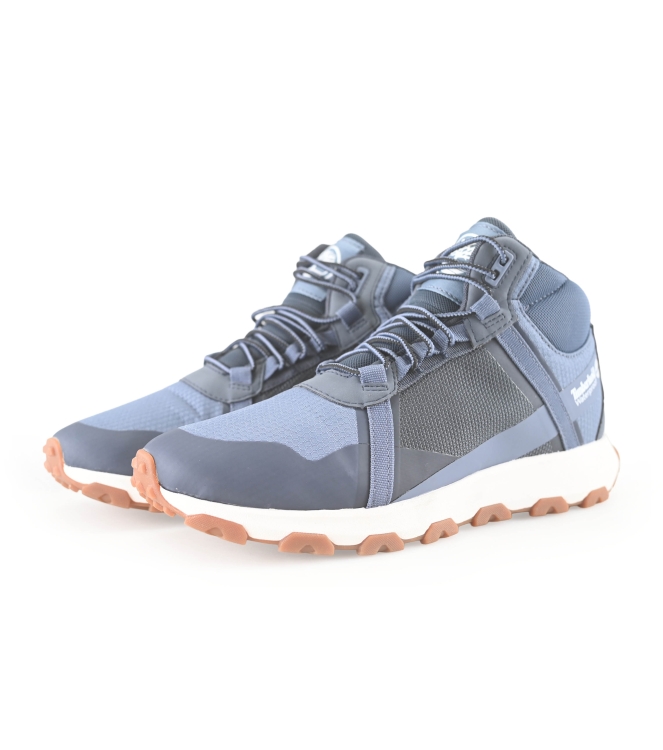 Timberland Hohe Sneaker