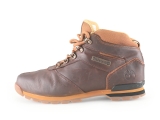 Timberland Schnürstiefel