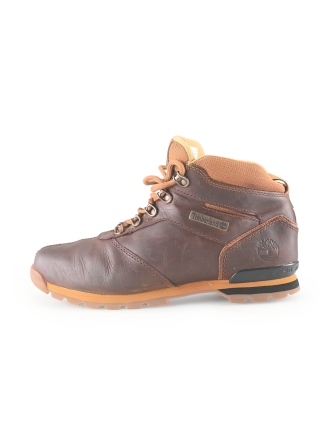Timberland Schnürstiefel