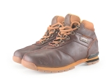 Timberland Schnürstiefel