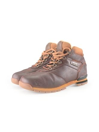 Timberland Schnürstiefel