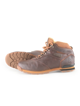Timberland Schnürstiefel