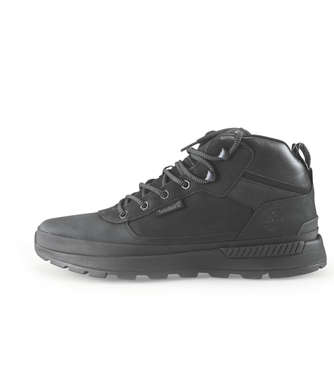 Timberland Hohe Sneaker
