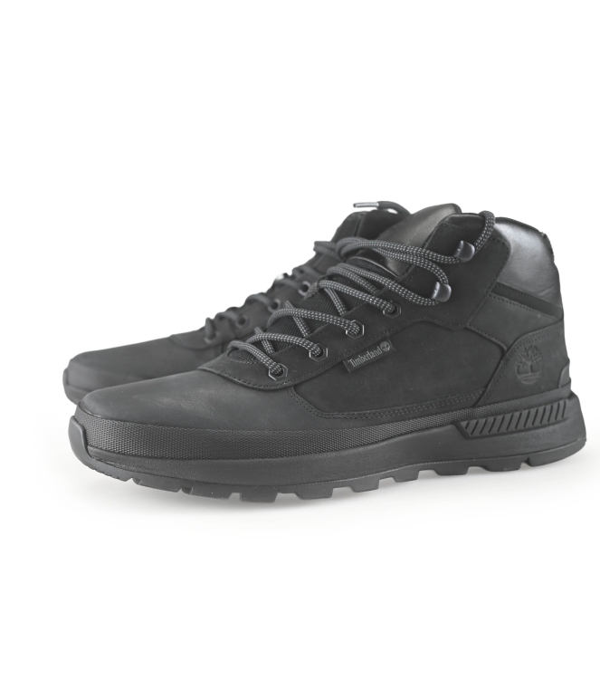 Timberland Hohe Sneaker