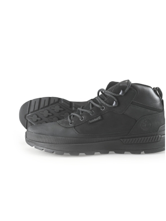 Timberland Hohe Sneaker