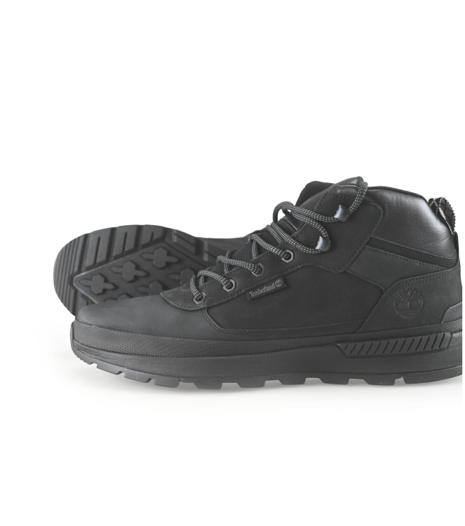 Timberland Hohe Sneaker